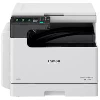 МФУ Canon imageRUNNER 2425