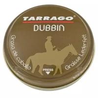 Жир для обуви Tarrago DUBBIN TIN, 100мл. (бесцветный)