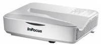 Лазерный проектор INFOCUS INL148