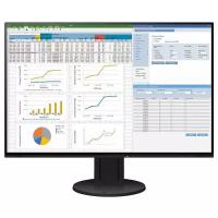 24.1" Монитор Eizo FlexScan EV2457, 1920x1200, 61 Гц, IPS