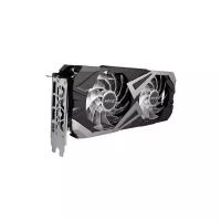 Видеокарта KFA2 GeForce RTX 3060 EX (1-Click OC) 12 GB (36NOL7MD2NEK), Retail