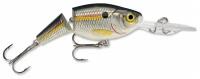 Воблер Rapala Jointed Shad Rap JSR07-SD