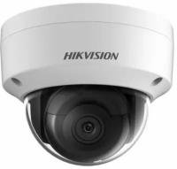 IP-видеокамера Hikvision DS-2CD2183G2-IS(2.8mm)