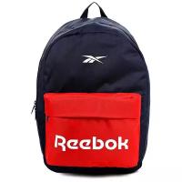 Городской рюкзак Reebok Active Core Backpack S