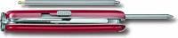 Шариковая ручка для ножей-брелоков 58 мм Victorinox Ballpoint Pen