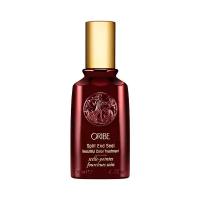 Oribe Полирующая сыворотка для секущихся кончиков окрашенных волос Oribe Split End Seal, 50 мл