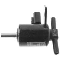 Клапан Тормозной Системы County Hd657278 Hyundai/Kia 59670-5H600 Hyundai-KIA арт. 59670-5H600