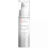 Сыворотка Avene PhysioLift 30 мл