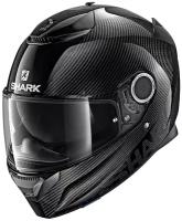 Shark шлем Spartan Carbon 1.2 Skin Black/Glossy Carbon M