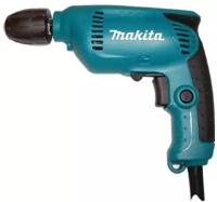 Makita Дрель 6413 Makita