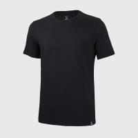 Футболка Jogel Футболка хлопковая Jogel Essential Core Tee