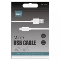 Кабели Micro USB