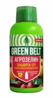 Агрозелин Green Belt 250мл