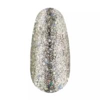 Гель-лак Gel Polish Kodi 12ml SH20