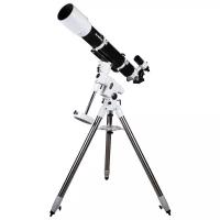 Телескоп Sky-Watcher BK 1201EQ5