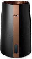 Воздухоувлажнитель Philips HU3918/10