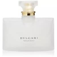 BVLGARI туалетная вода Voile de Jasmin