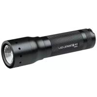 Тактический фонарь LED LENSER P7