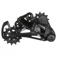 Переключатель задний SRAM GX Eagle