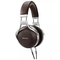 DENON Наушники Denon Ah-d5200