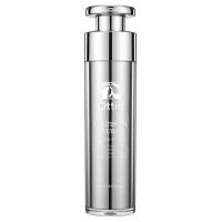 Ottie Platinum Aura Active Toner - Антивозрастной тонер Роскошь платины