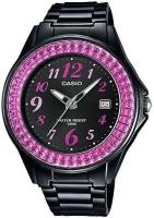 Наручные часы CASIO