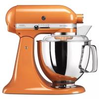 Миксер планетарный KitchenAid ARTISAN 5KSM175PSETG