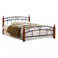 Кровать Asia Tube АТ-8077 Single bed