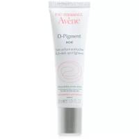 AVENE D-pigment Крем от пигментации для сухой и очень сухой кожи лица