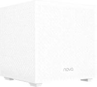 Роутер Tenda Nova MW12 (1-PACK)