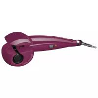 Плойка BaByliss C903PЕ