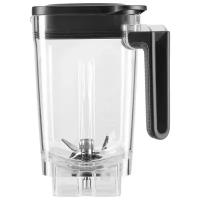 Стакан 1,6 л (для блендера К400) KitchenAid 5KSB2056JPA