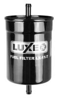 Фильтр топливный LUXE LX-011-T