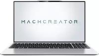 Ноутбук Machreator-E (MC-Ei511300HF60HSMS0R2)