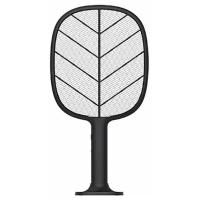 Мухобойка электрическая SOLOVE Electric Mosquito Swatter (P2 Black), черный