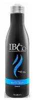 Шампунь увлажняющий IBCo MOISTEN & BEAUTY SHAMPOO, 250 мл