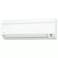 Сплит-система Daikin ATYN60L / ARYN60L, белый