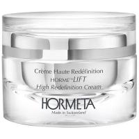 Hormeta Horme Lift Creme Haute Redefinition крем-перезагрузка против старения для лица