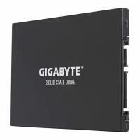 SSD накопитель Gigabyte GP-GSTFS31480GNTD