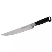 Нож филейный GIPFEL Professional Line, лезвие 18 см