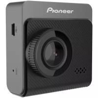 Видеорегистратор PIONEER VREC-130RS, черный