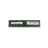 Оперативная память Lenovo 8 ГБ DDR3 1066 МГц RDIMM CL7 46C7488