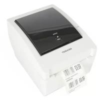 Термотрансферный принтер этикеток Toshiba B-EV4T-TS14-QM-R
