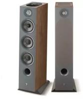 Напольная акустическая система Focal Chora 826-D Dark Wood