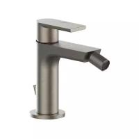 Смеситель для биде Gessi Via Manzoni 38607-149, рычажный