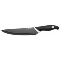 Набор ножей Шеф-нож Apollo Morocco, лезвие 18 см