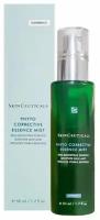 SkinCeuticals *EXTRA NEW*PHYTO CORRECTIVE ESSENCE MIST лосьон спрей