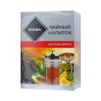 RIOBA/Чайный напиток Наглый Фрукт, 400 г