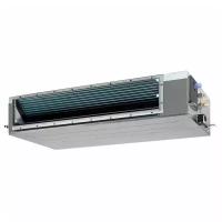 Канальный кондиционер Daikin FDA125A / RQ125BW