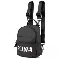 Городской рюкзак PUMA Core Base Minime